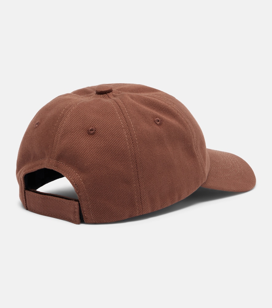  Ruslan Baginskiy Ruslan Baginskiy Baseballcap Aus Baumwolle 