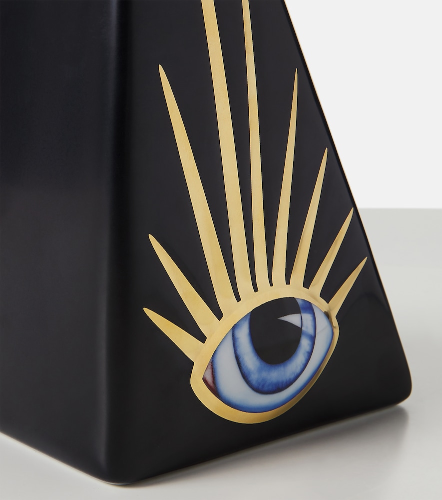  L'objet L'objet Buchstütze Lito 