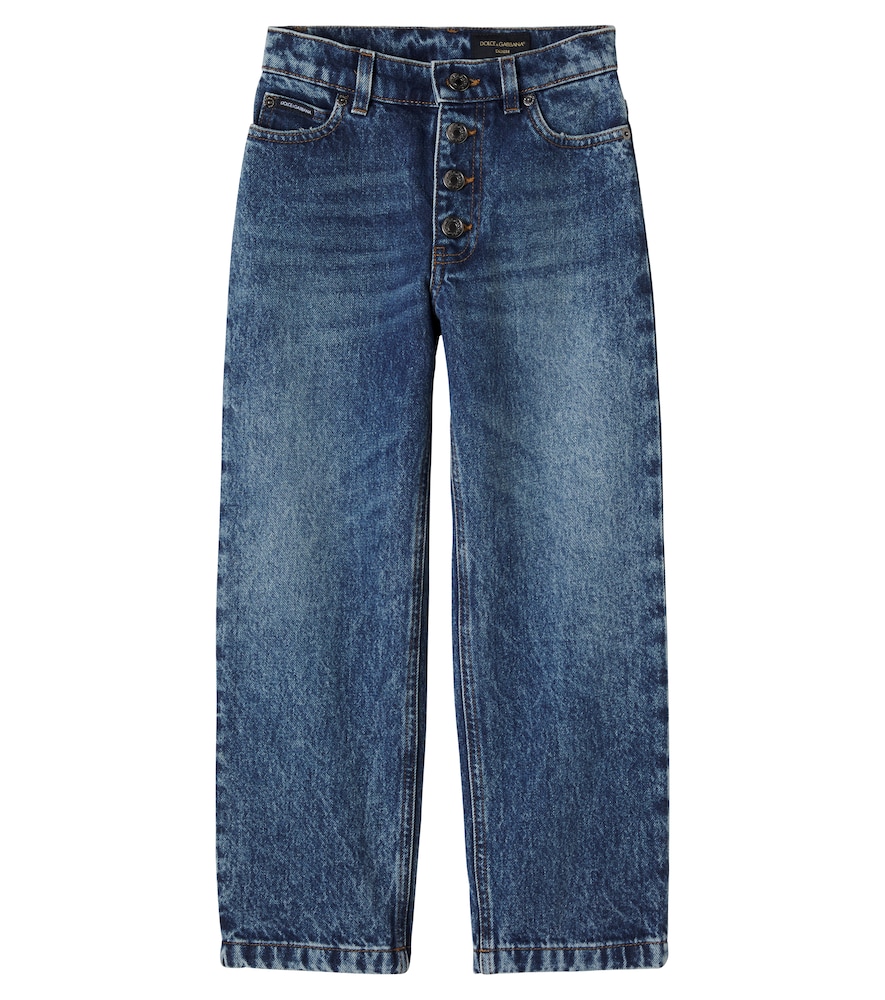 Jeans regular