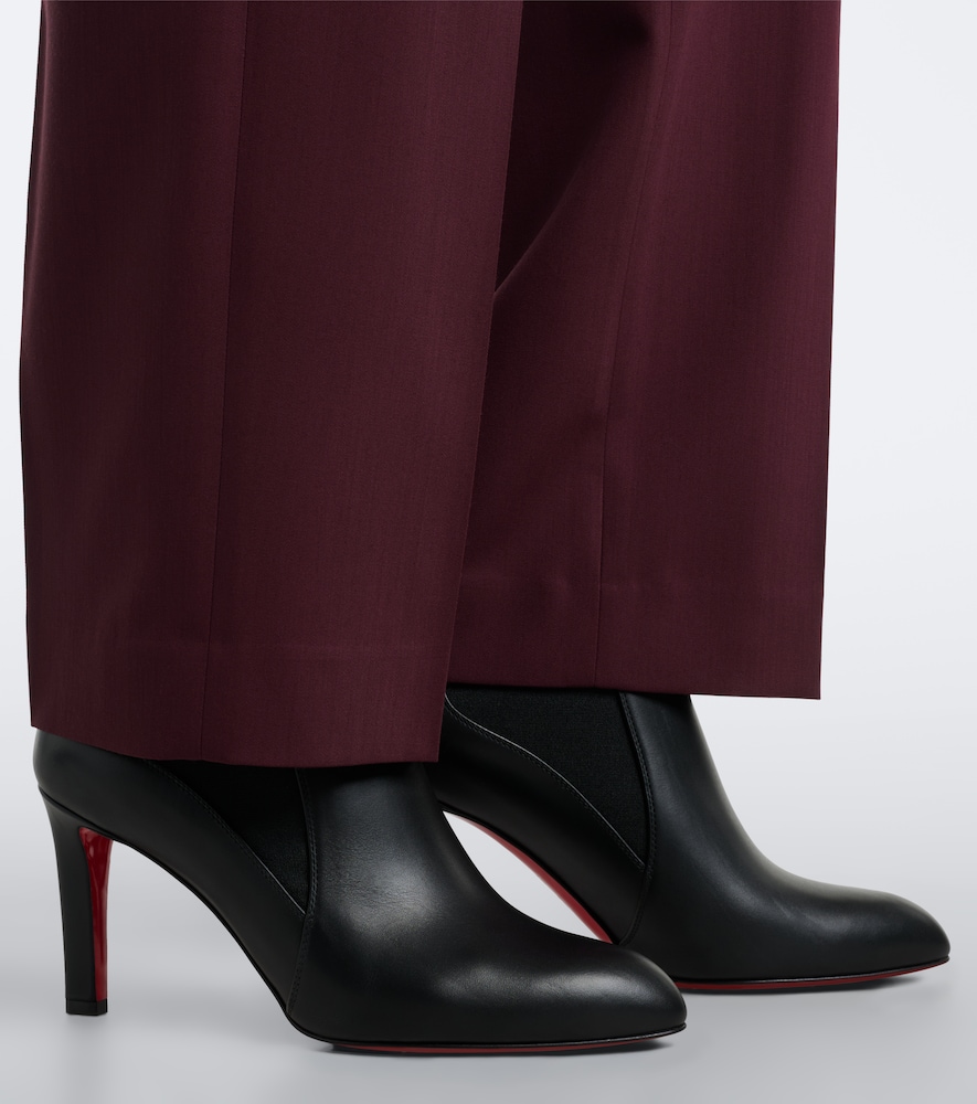 Fannylove Ankle Boots