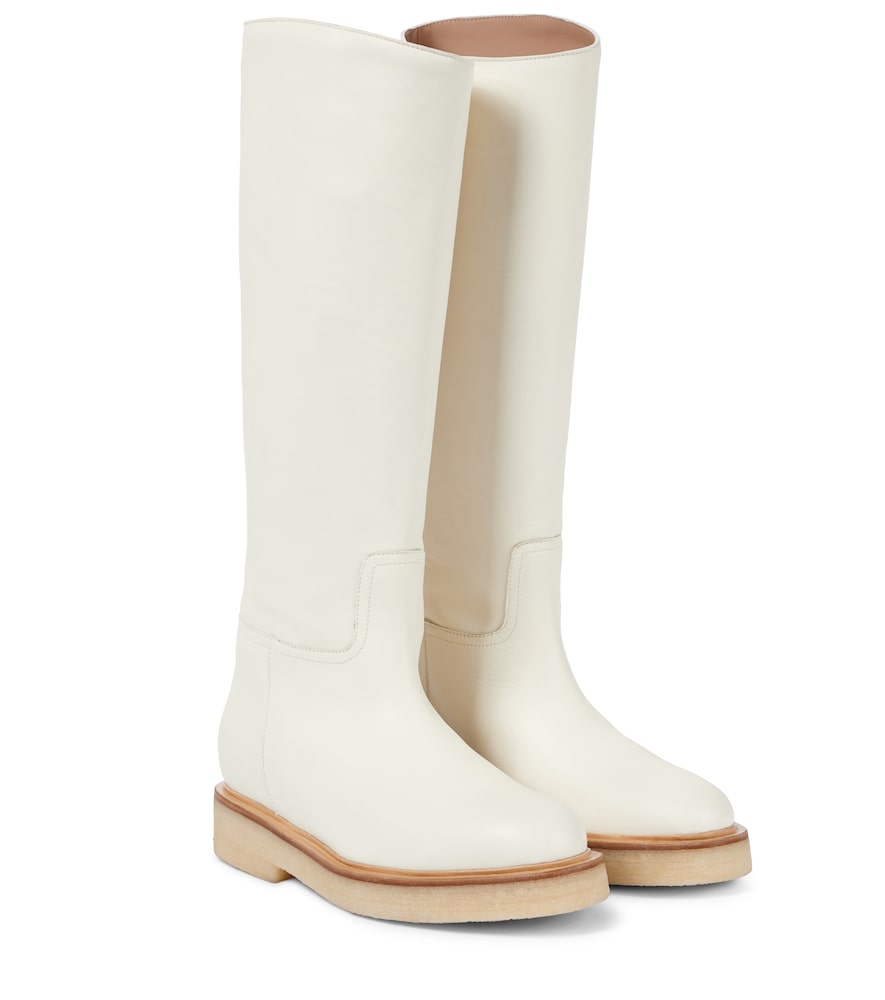 21年のクリスマス Hobbs レザーコートロゴパンプス London メリンダ パンプス サイズを選択してください Eu40 27cm以上 Www 11thspace Com