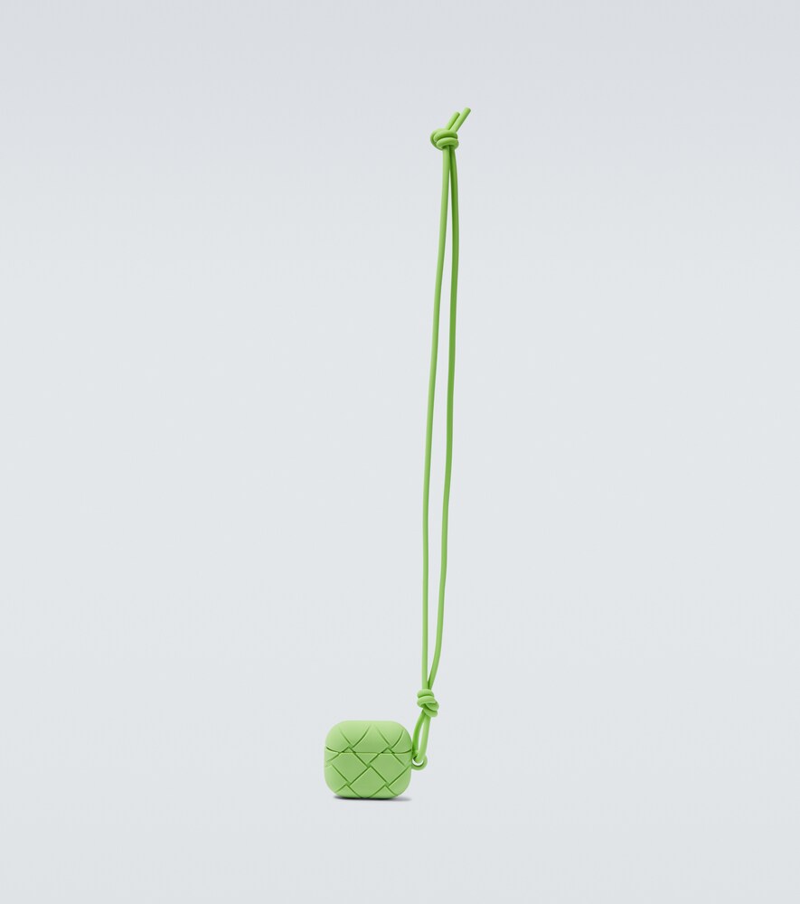 AirPods case