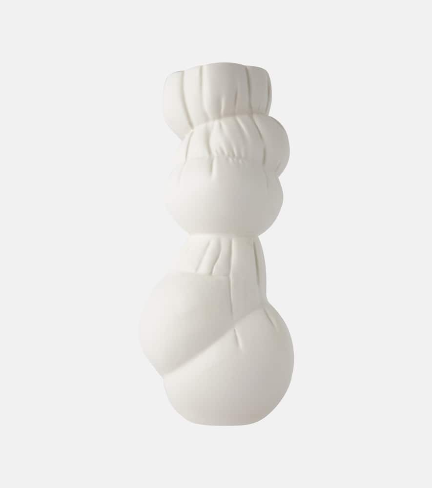 Completedworks Squish Squash Tall Vase