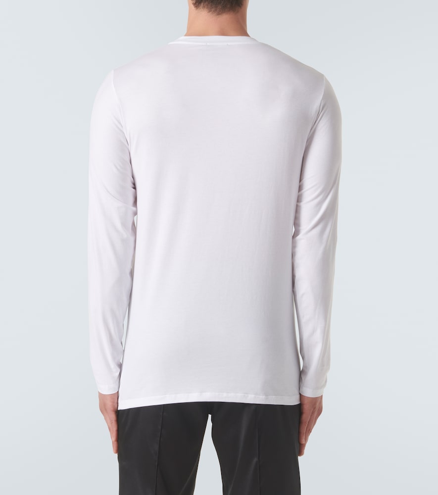  Tom Ford Tom Ford Longsleeve 