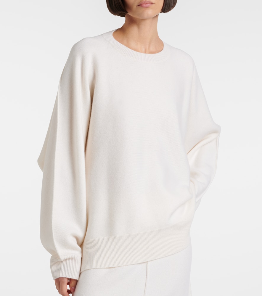  Lisa Yang Lisa Yang Pullover Haily Aus Kaschmir 