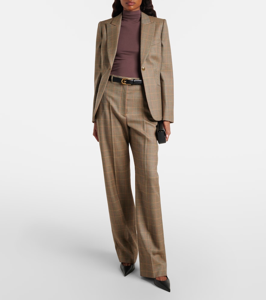  Wolford Wolford Body 
