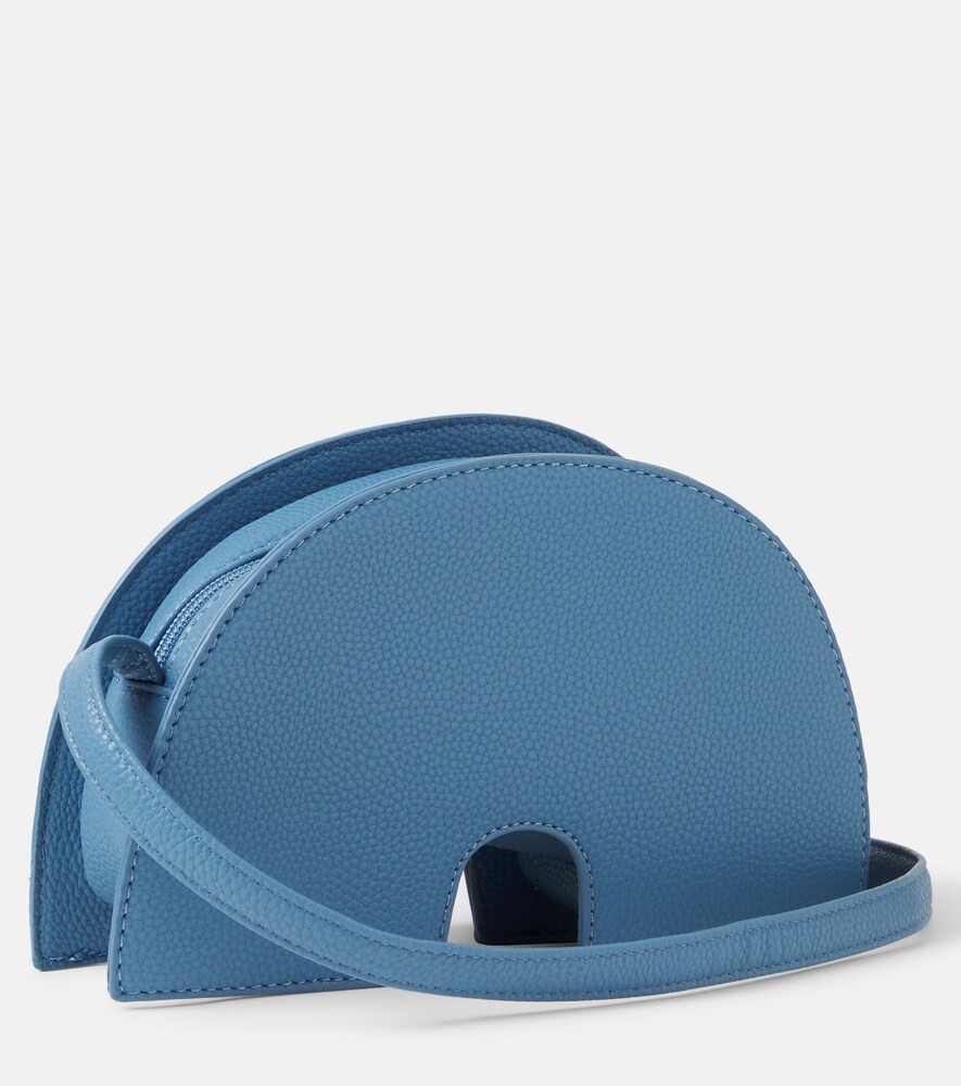  Molo Molo Tasche Rainbow 