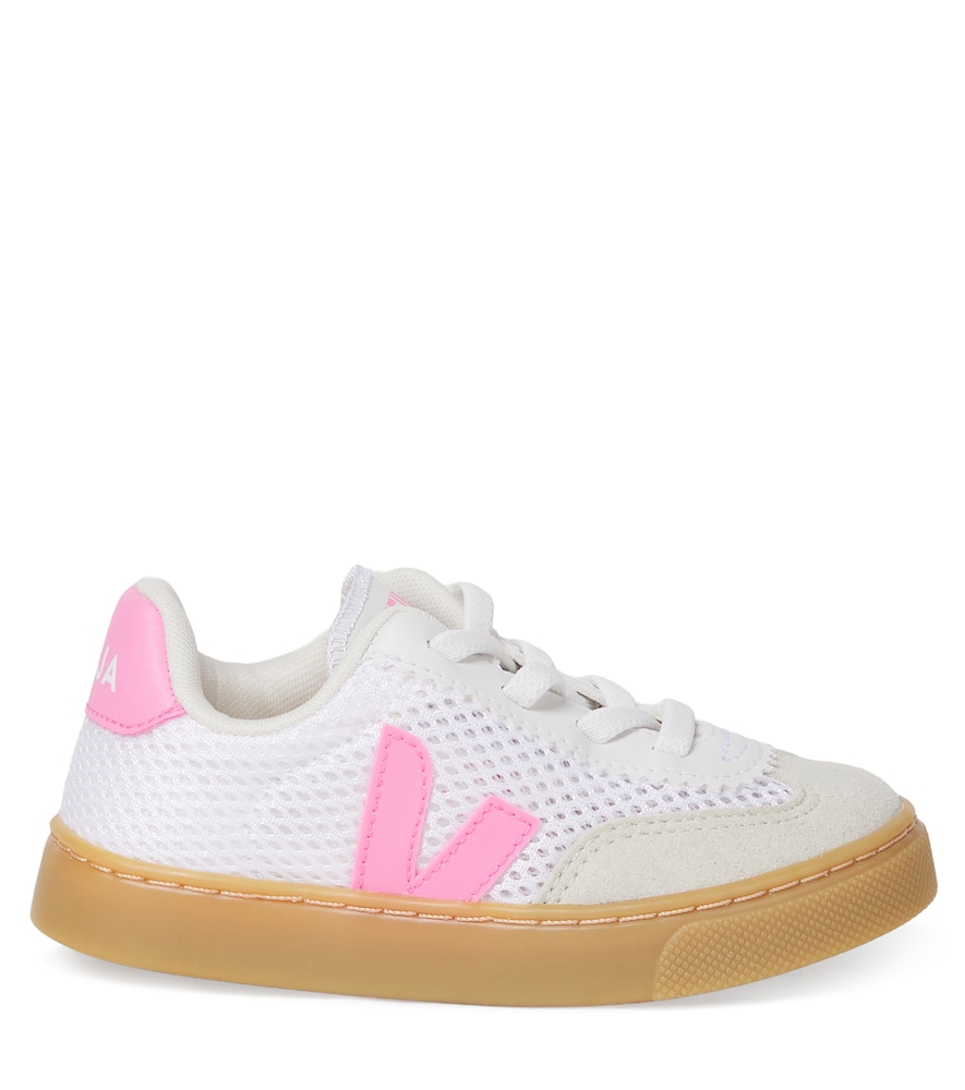  Veja Kids Veja Kids Sneakers Volley 