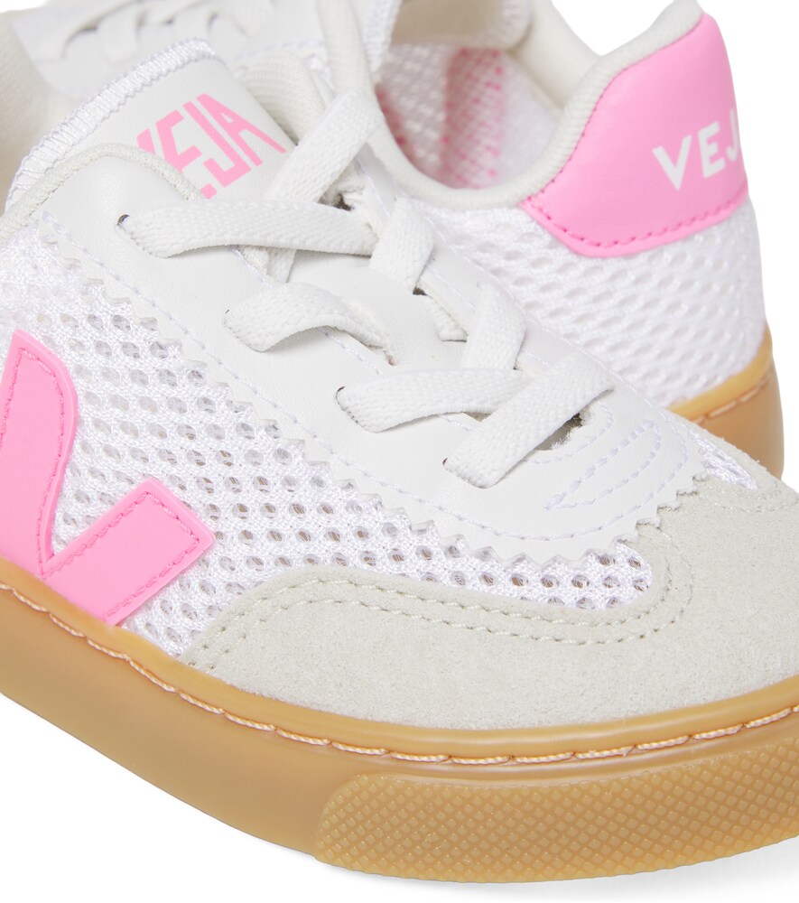  Veja Kids Veja Kids Sneakers Volley 