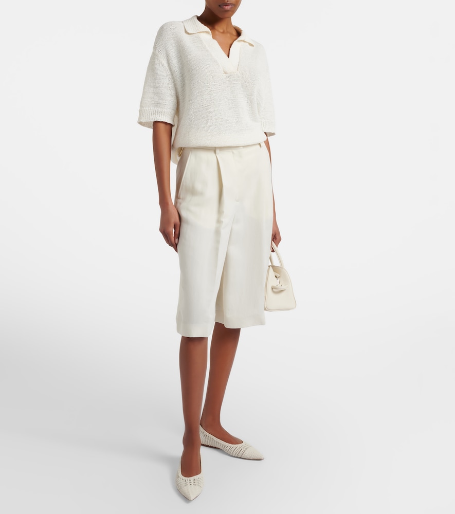  Joseph Joseph Culottes Centa 
