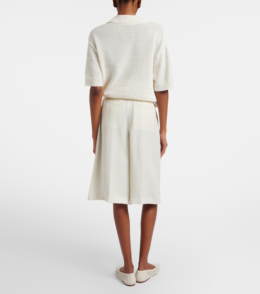  Joseph Joseph Culottes Centa 