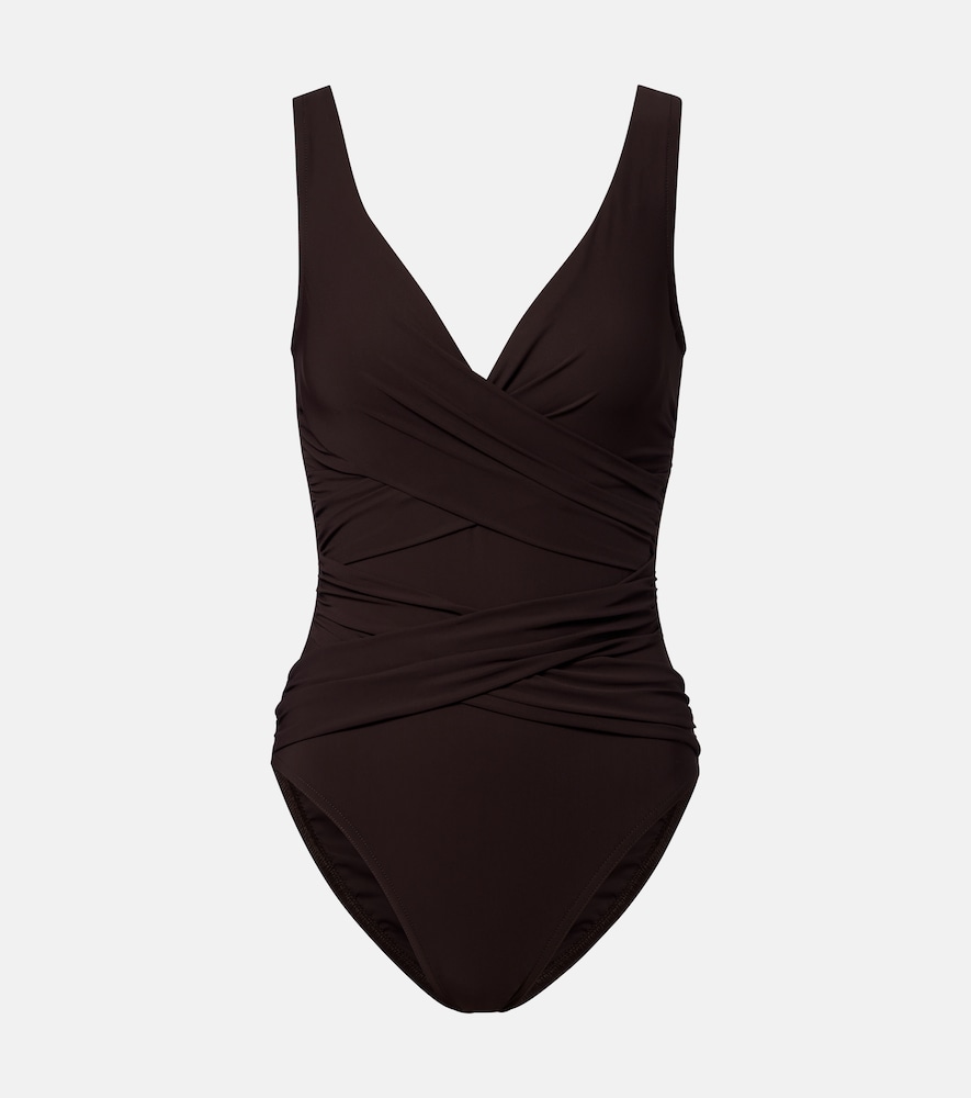 Karla Colletto Smart swimsuit