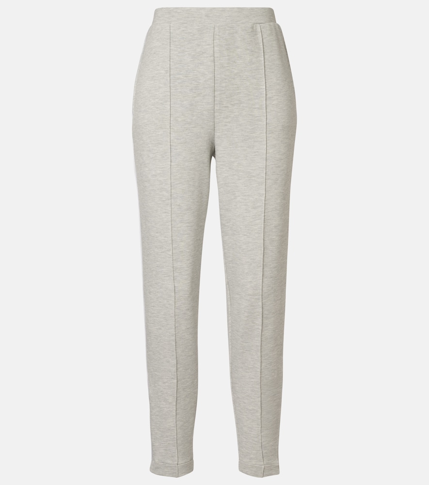Varley The Slim Pintuck sweatpants | Thumbnail 7 Varley The Slim Pintuck sweatpants | Thumbnail 7