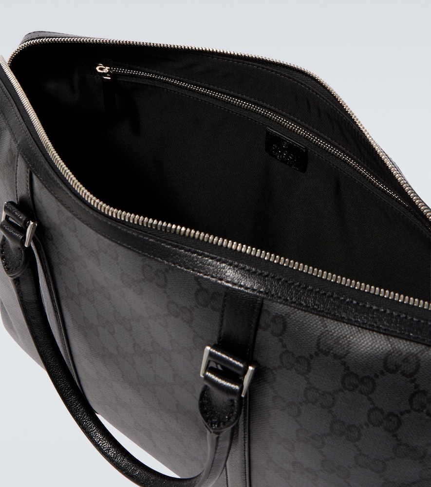  Gucci Gucci Aktentasche Gucci Essence Classic Medium 