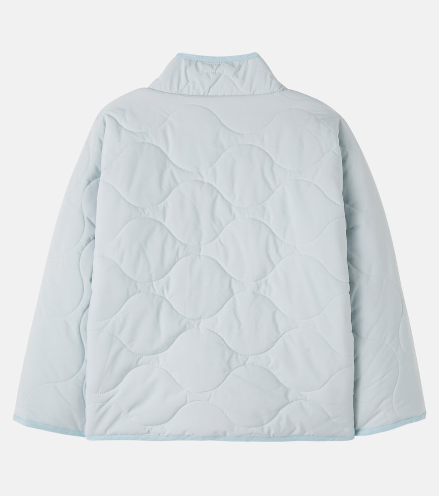  Donsje Donsje Steppjacke Tessane 