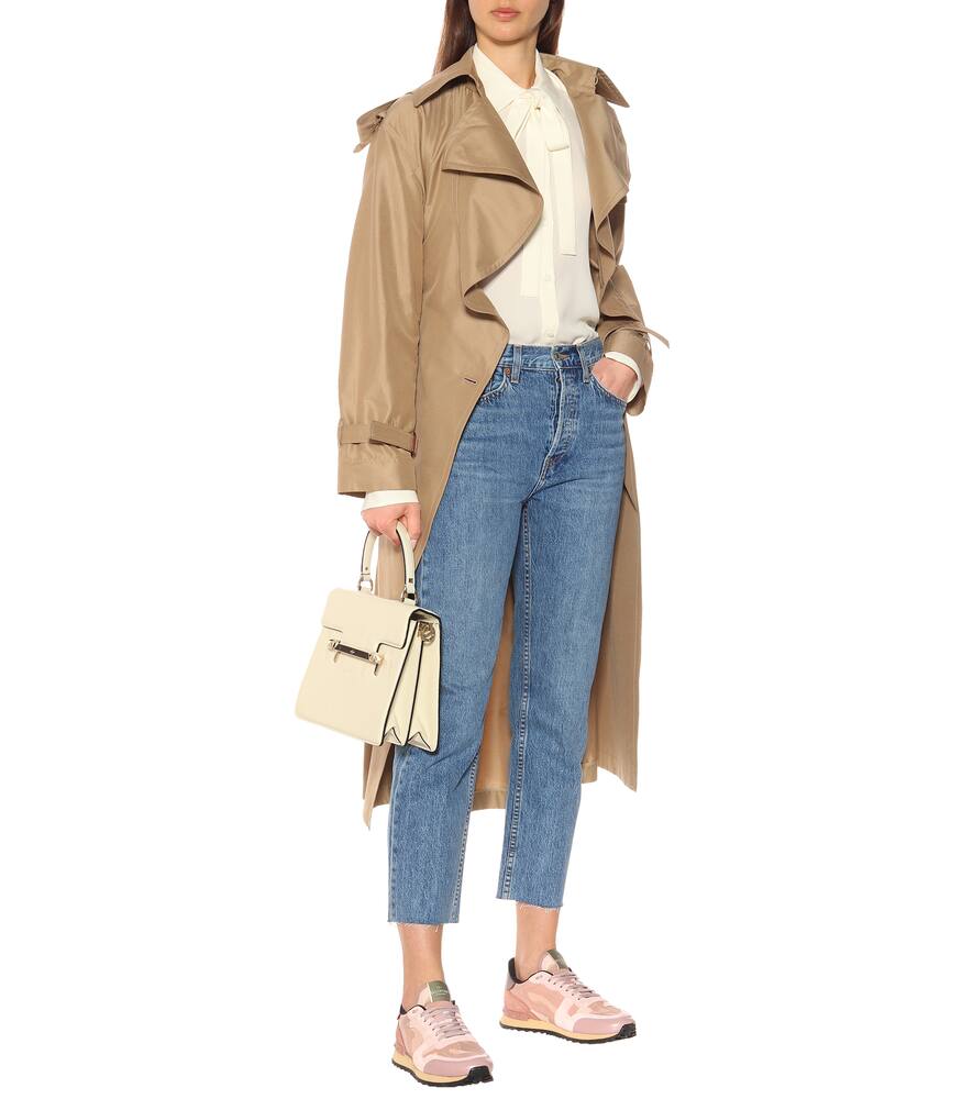 Valentino garavani online shop clearance