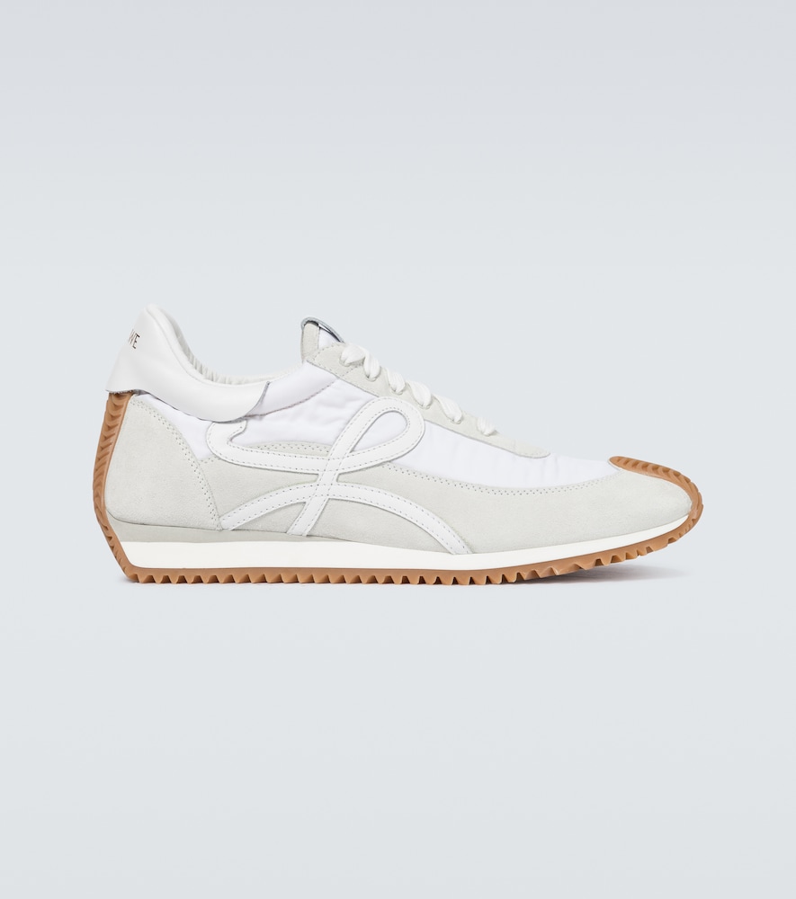 Loewe Flow Runner sneakers