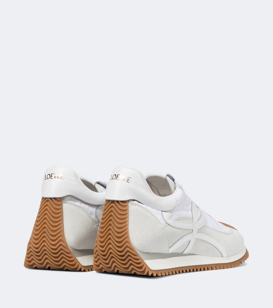  Loewe Loewe Flow Runner Sneakers 