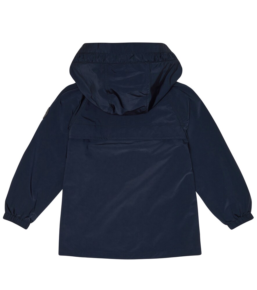  Woolrich Kids Woolrich Kids Parka Urbana 