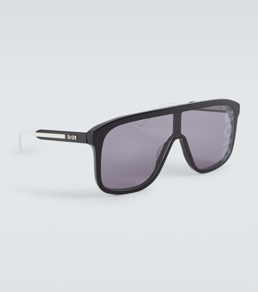  Dior Eyewear Dior Eyewear Diorfast M1i Sunglasses 