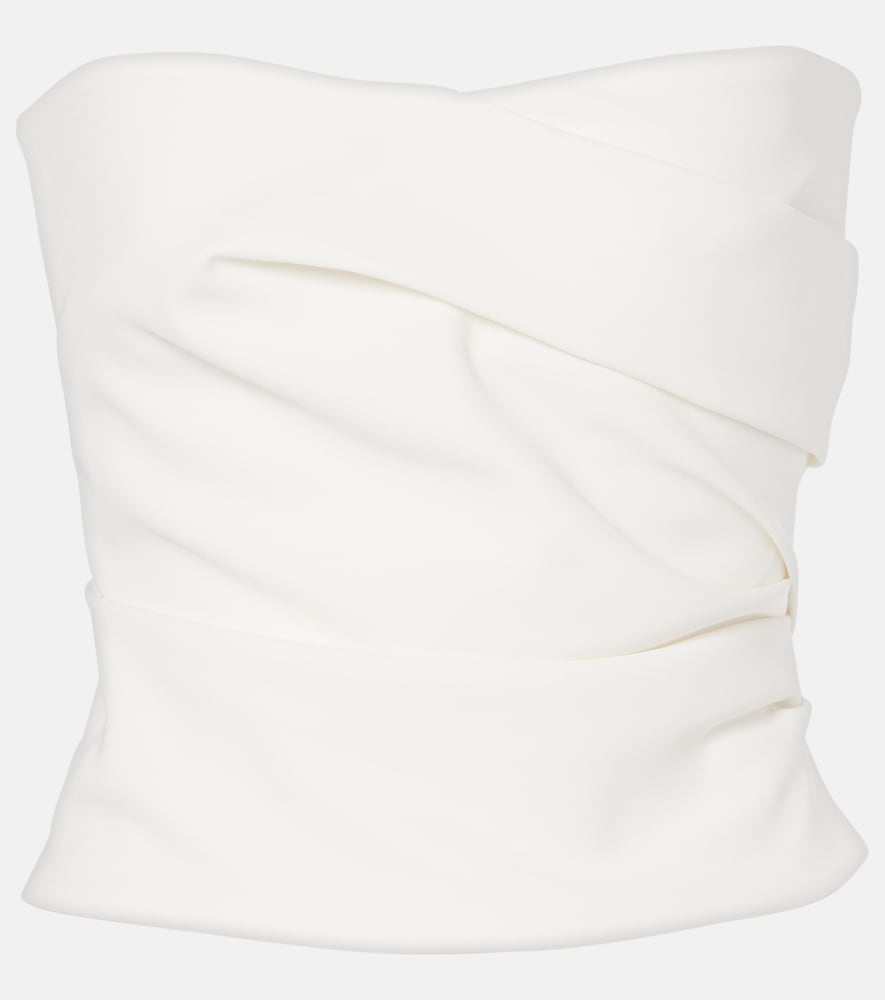 The Sei Top en crpe 406 €