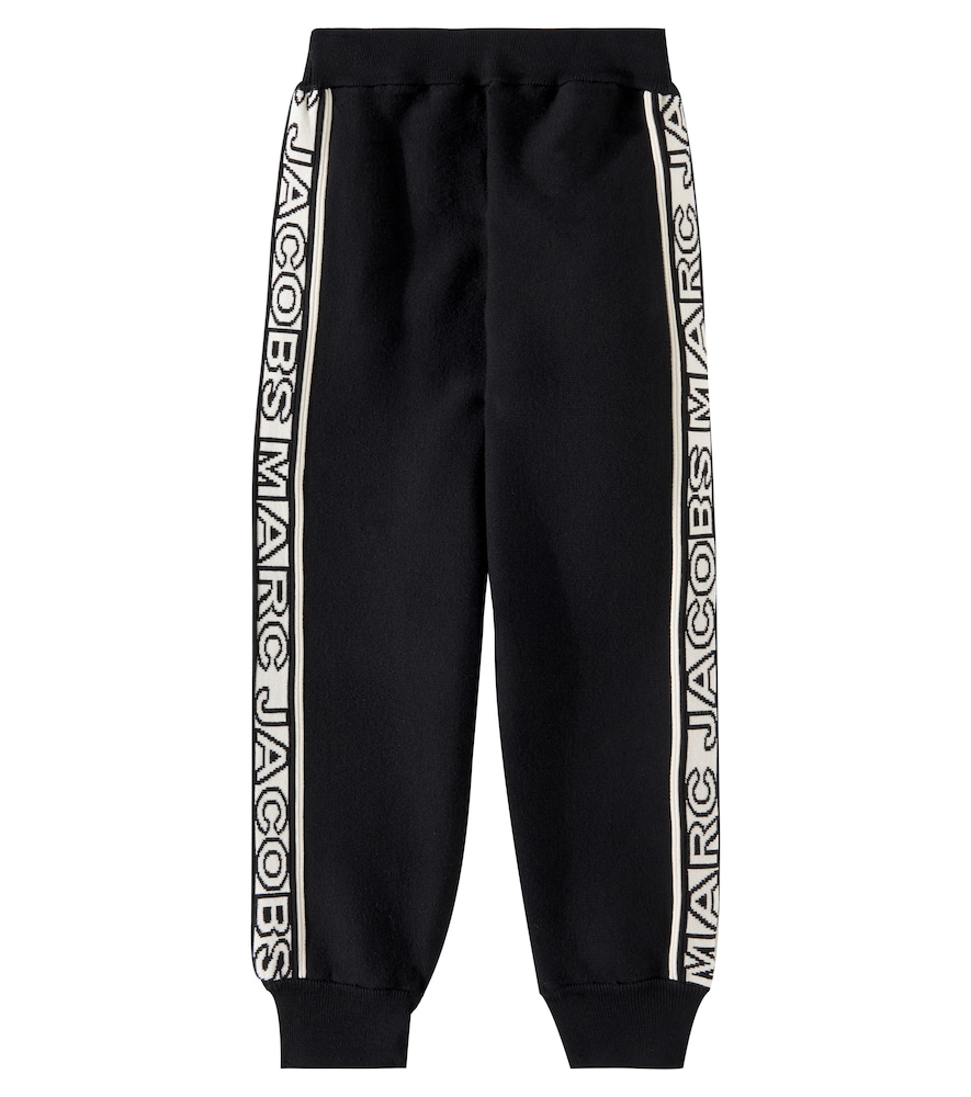  Marc Jacobs Kids Marc Jacobs Kids Jogginghose 