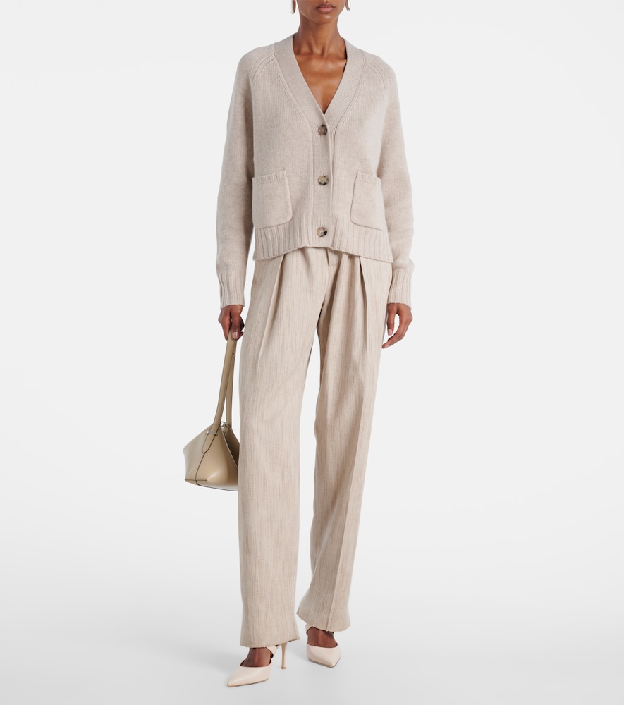 Evelyn 90 Mules
