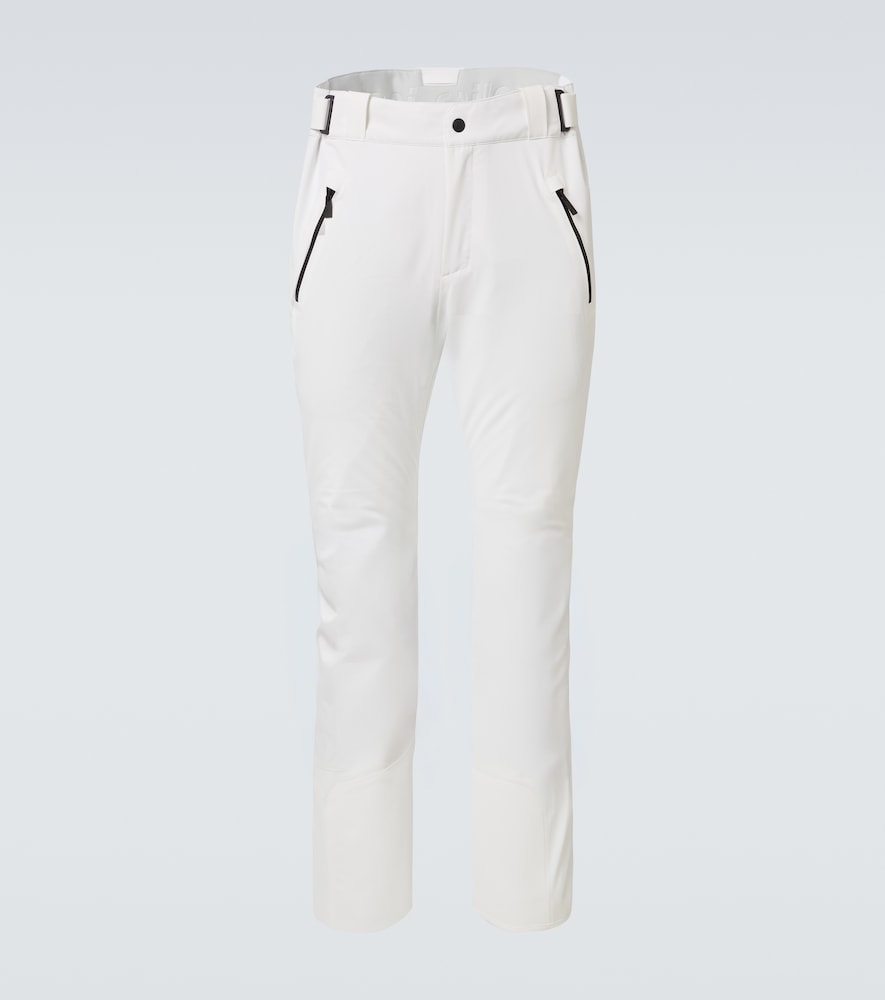 Toni Sailer Pantalon de ski William