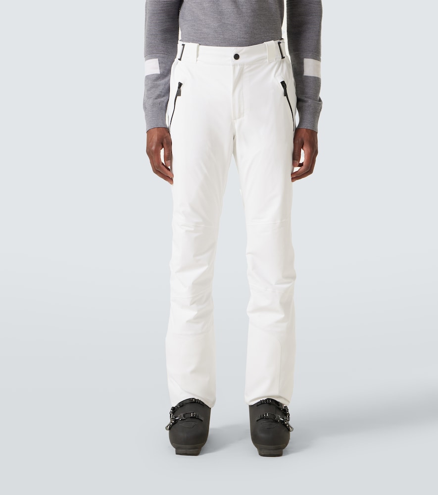  Toni Sailer Toni Sailer Skihose William 