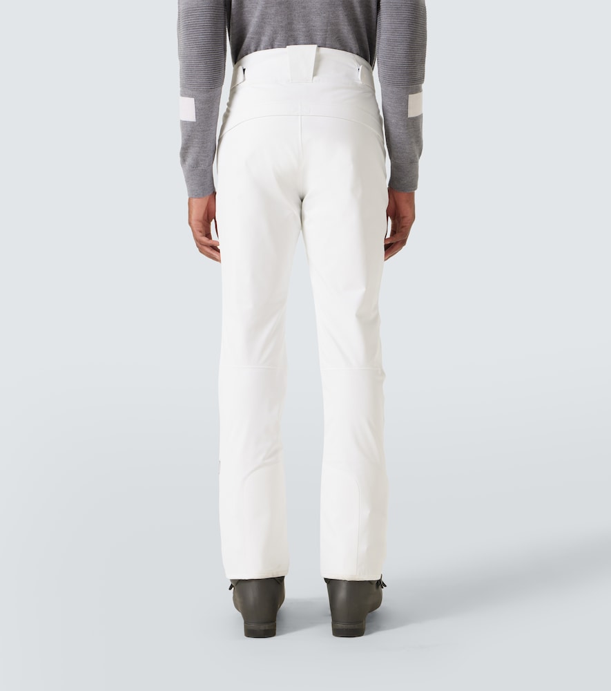  Toni Sailer Toni Sailer Skihose William 