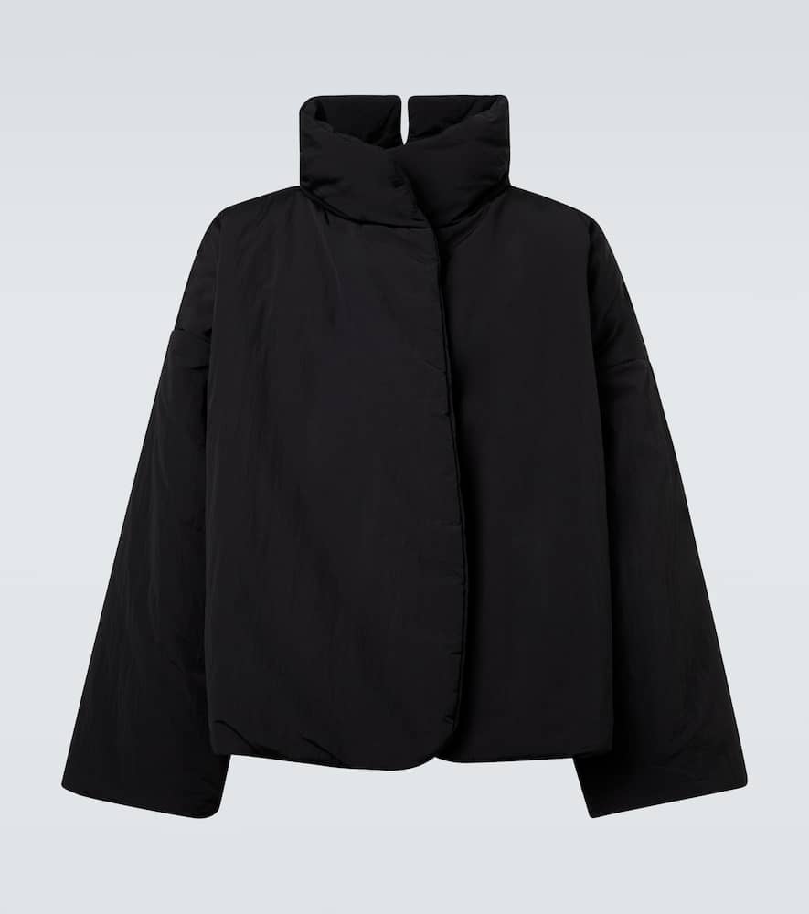 ERL Puffer jacket