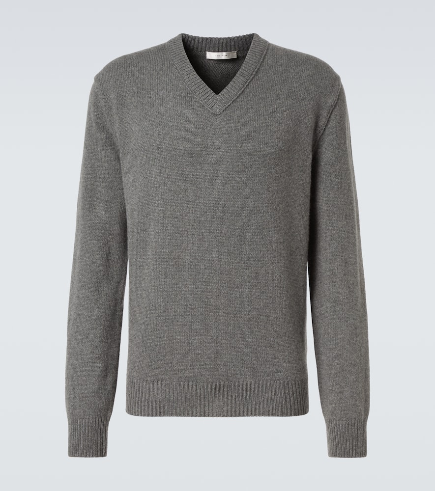 Horik cashmere sweater
