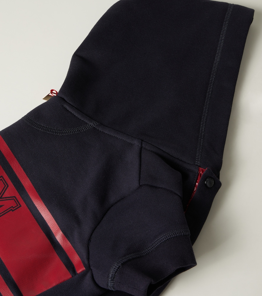 Moncler Poldo Dog Couture Dog Sweater
