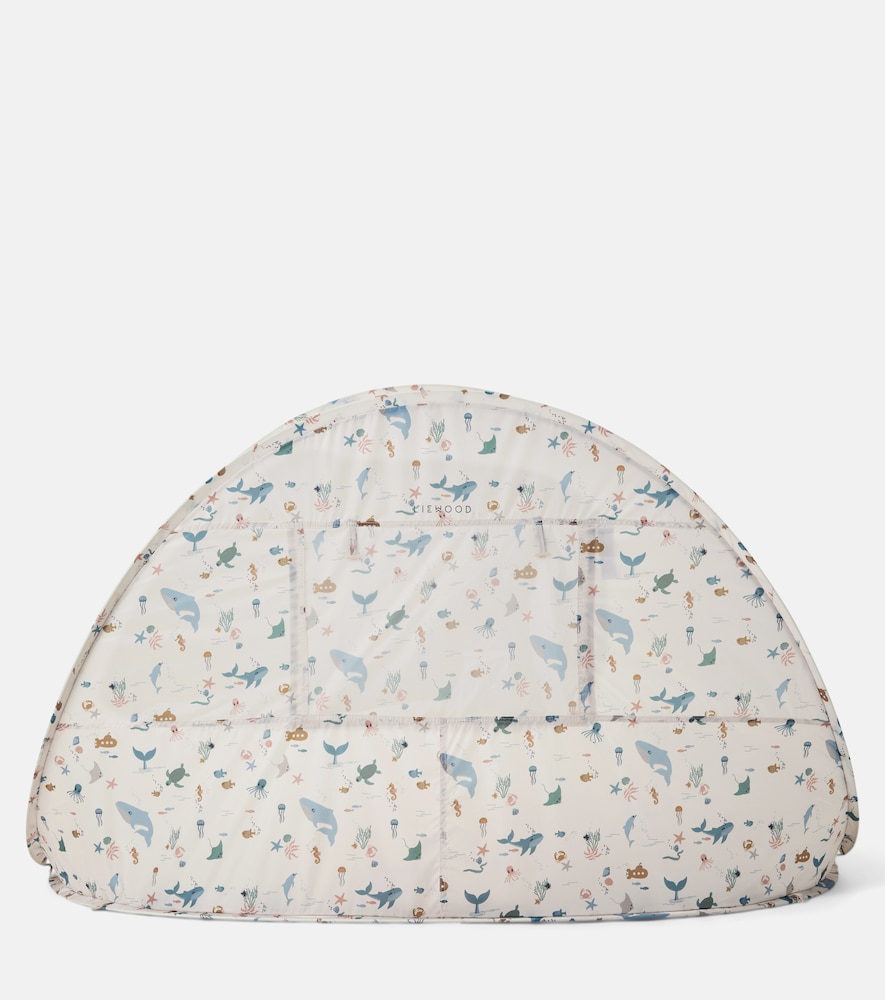  Liewood Liewood Cassie Printed Tent 