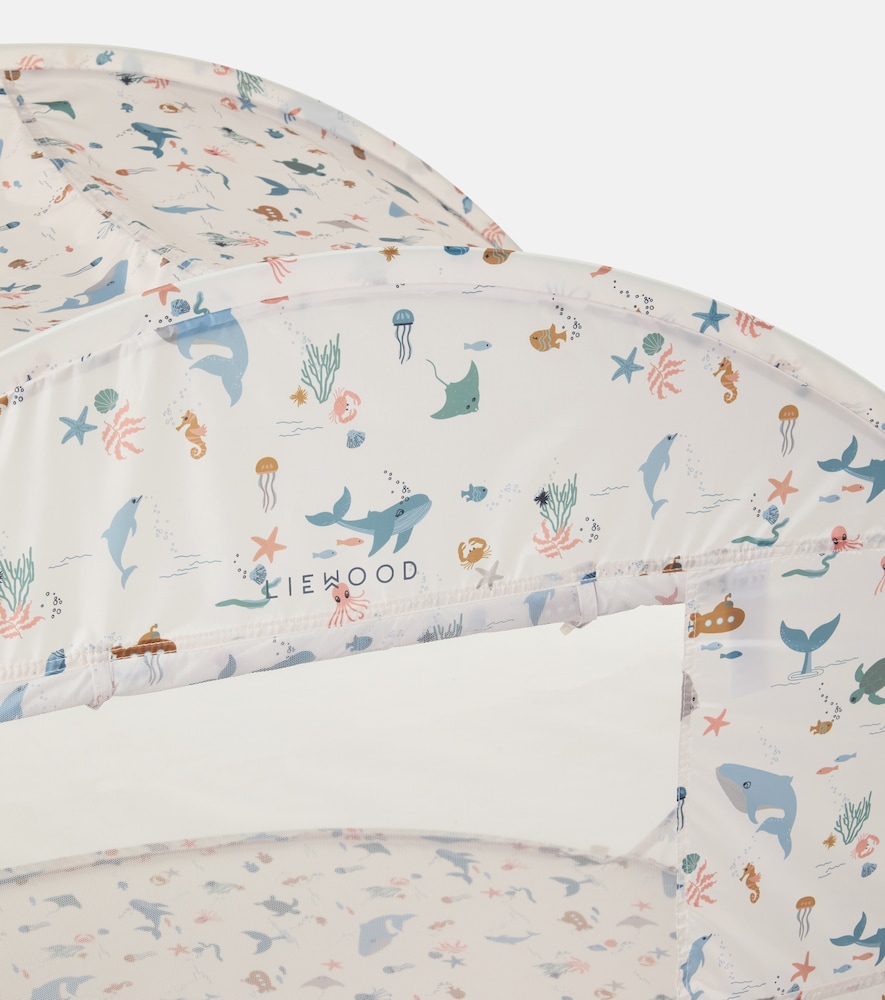  Liewood Liewood Cassie Printed Tent 