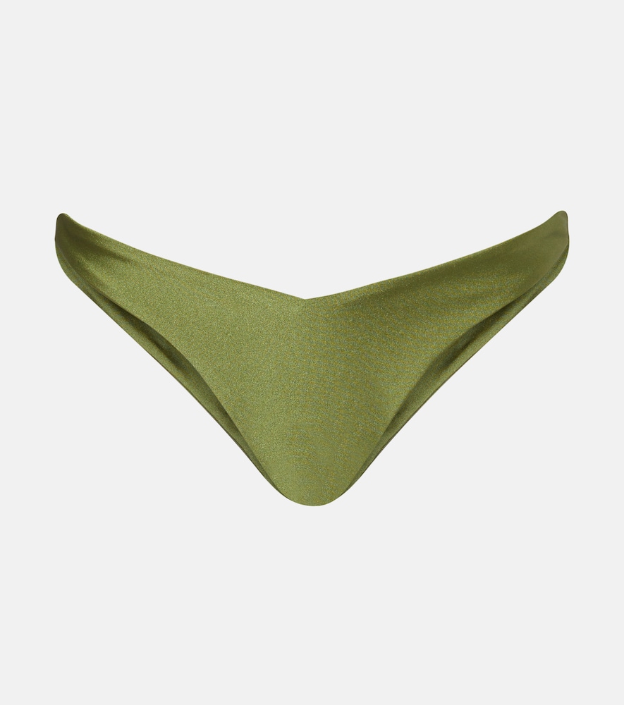 Slip bikini Vera