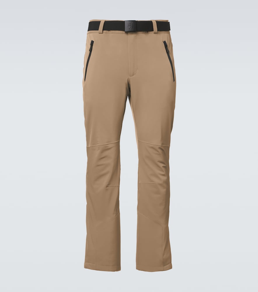 Simon Ski Pants