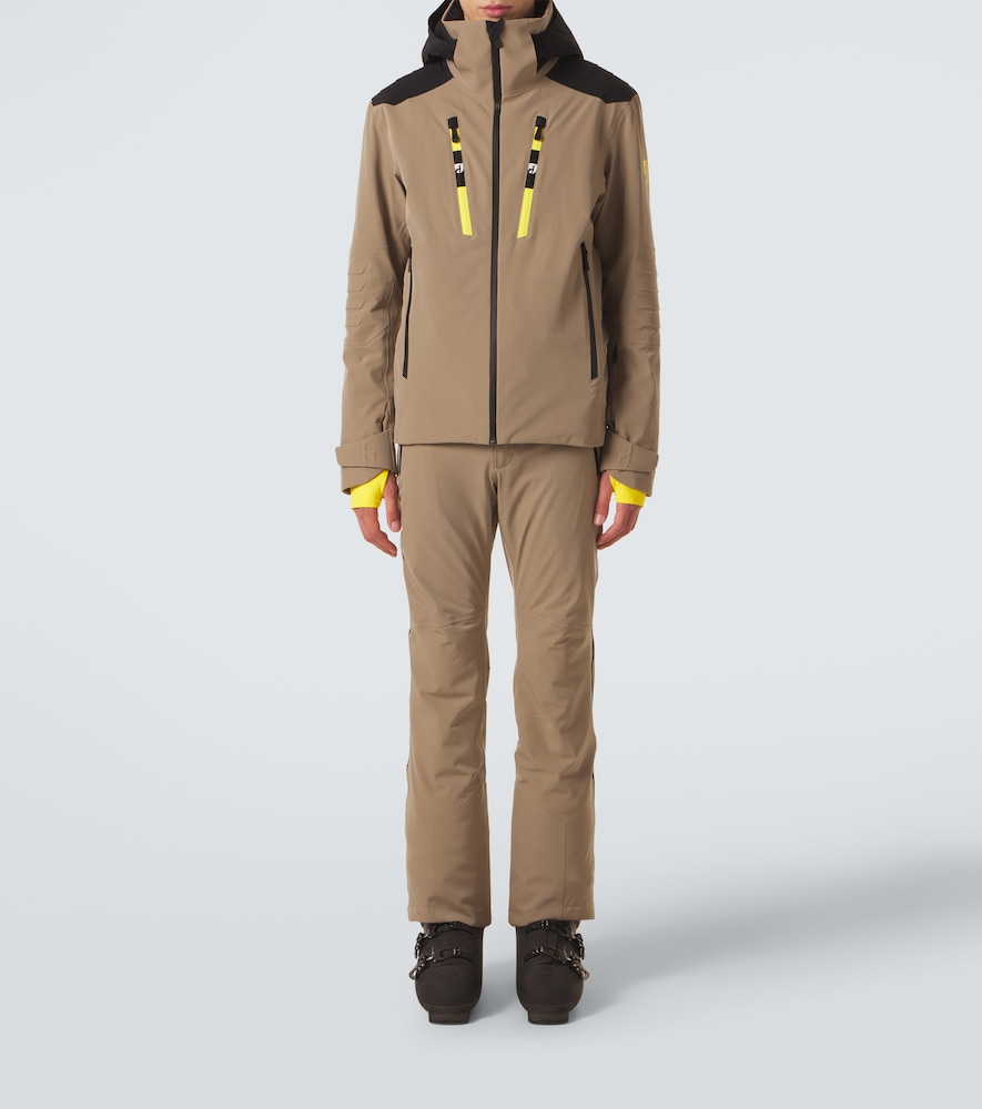 Simon Ski Pants