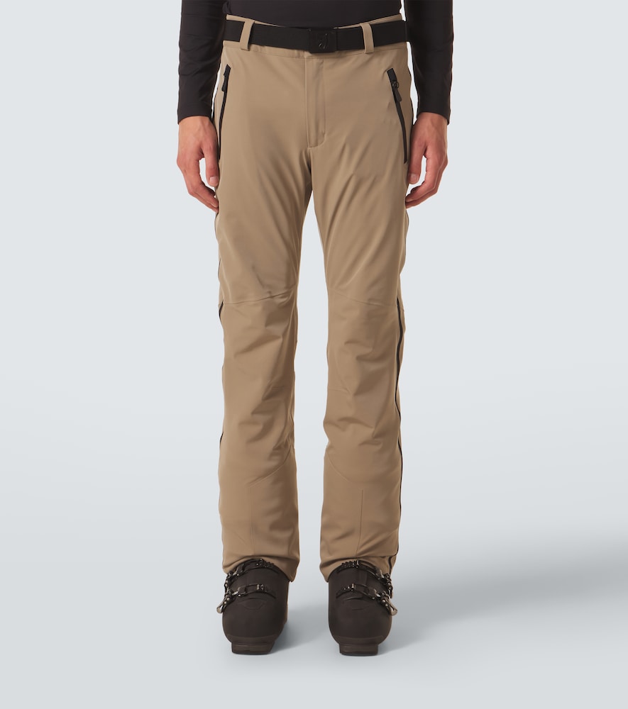 Simon Ski Pants