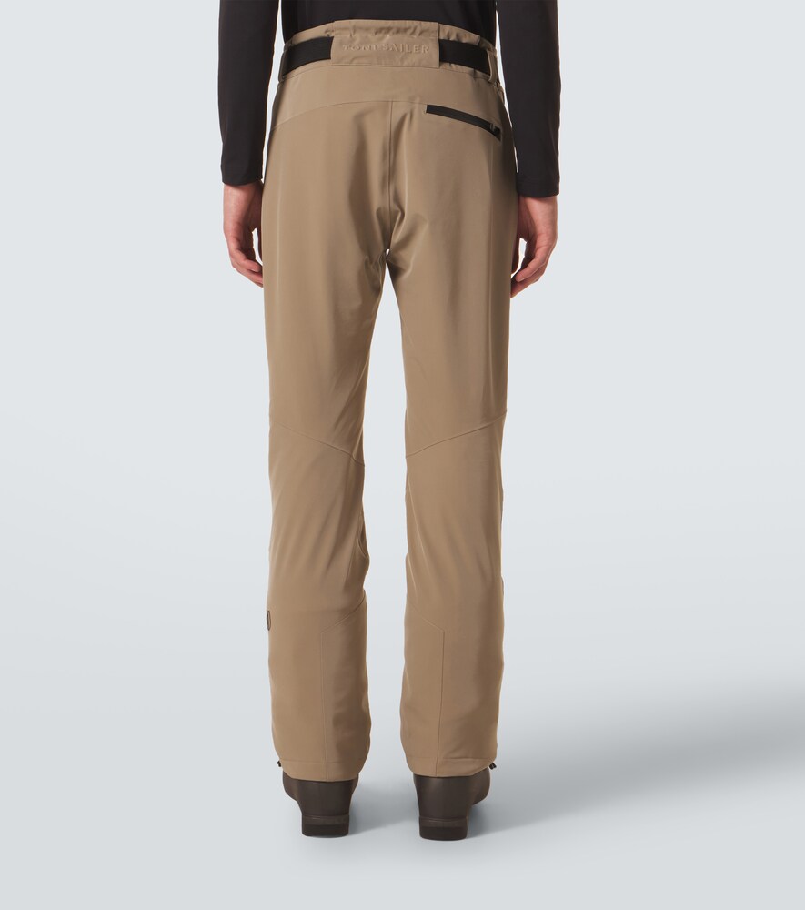 Simon Ski Pants