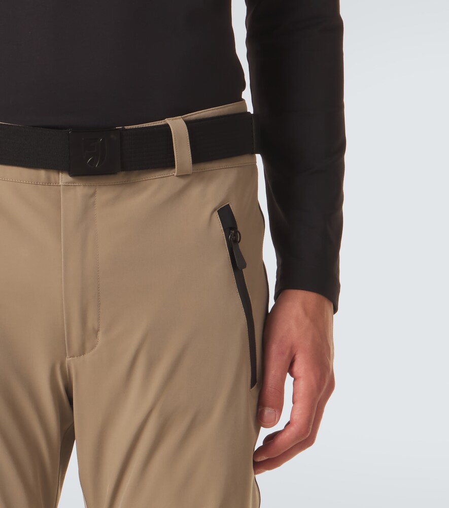 Simon Ski Pants