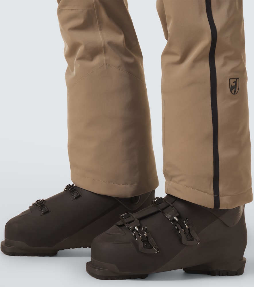 Simon Ski Pants