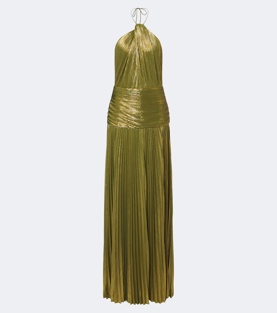 Retrofête Robe Thalia