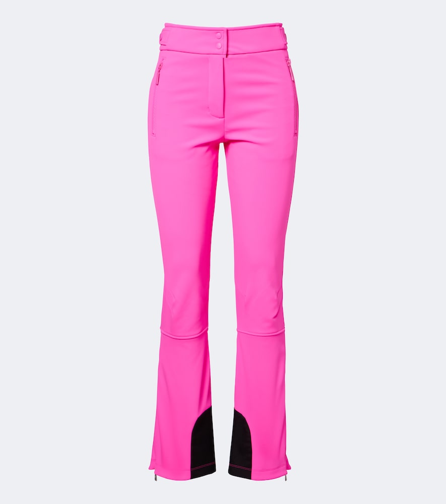 Skihose Saint Moritz