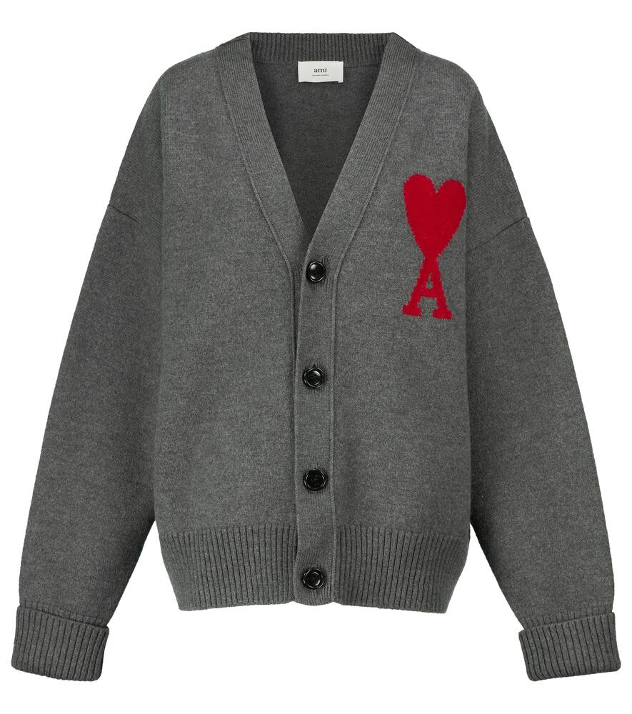 Ami de CÅur oversize...