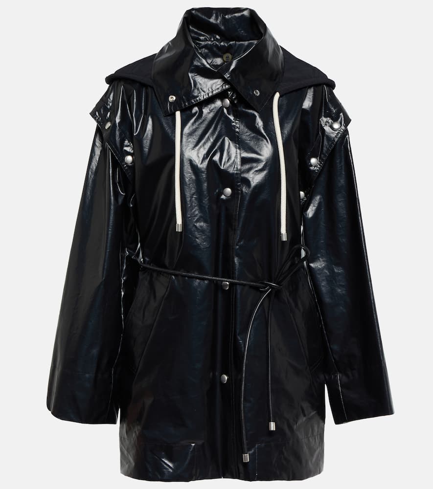 2 Moncler 1952 Seila...