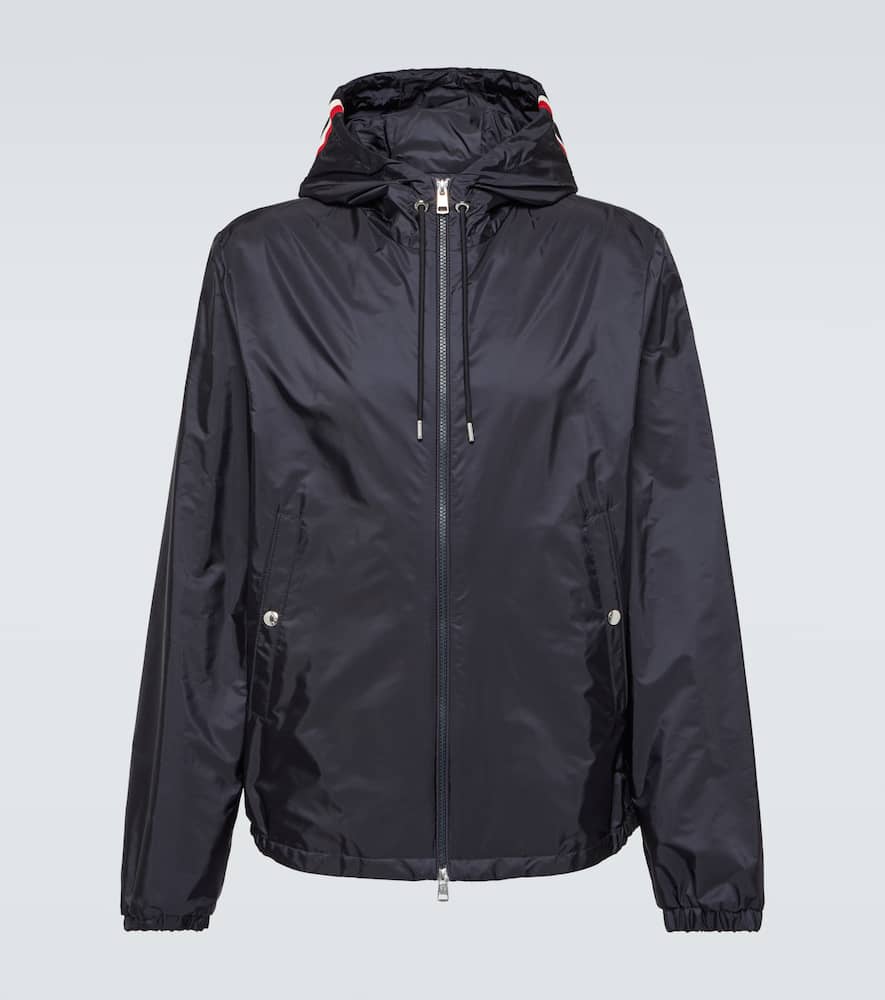 Moncler Grimpeurs jacket