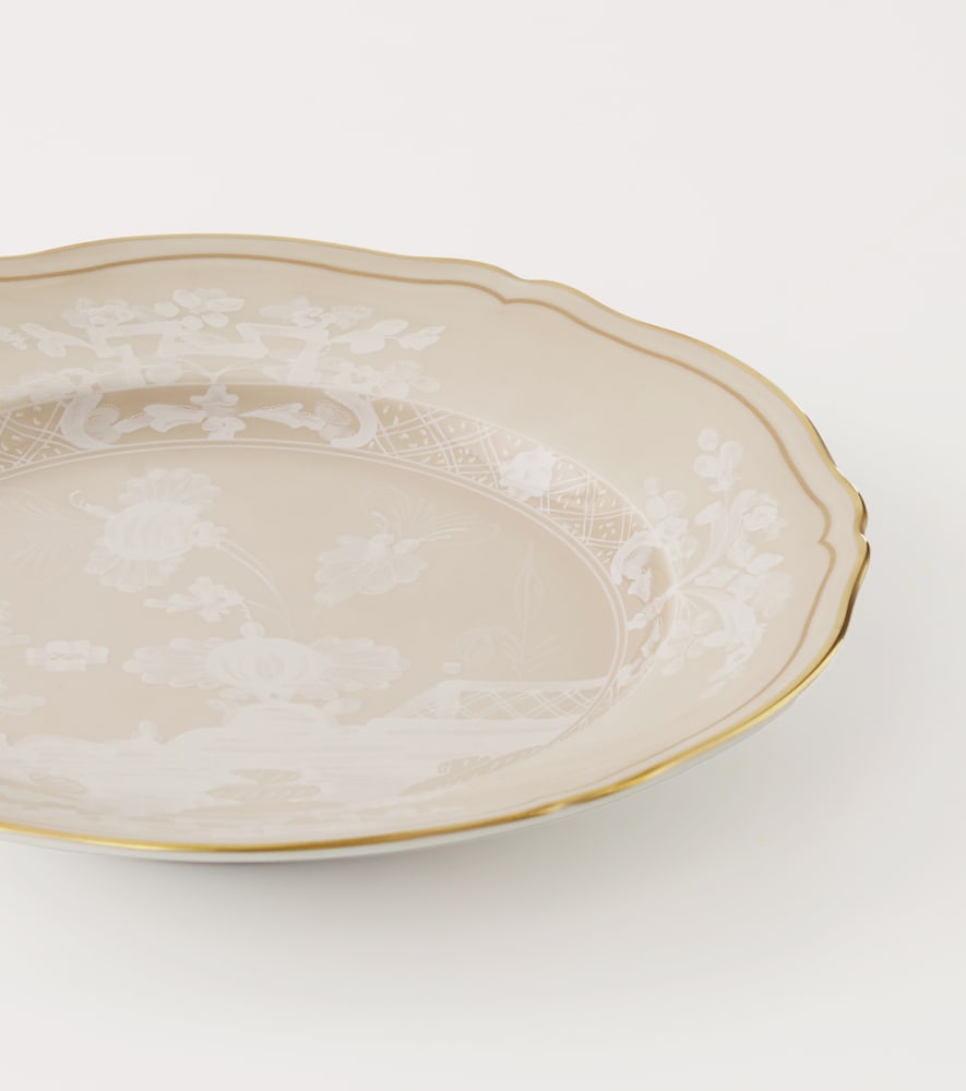  Ginori 1735 Ginori 1735 Dessertteller Oriente Italiano 