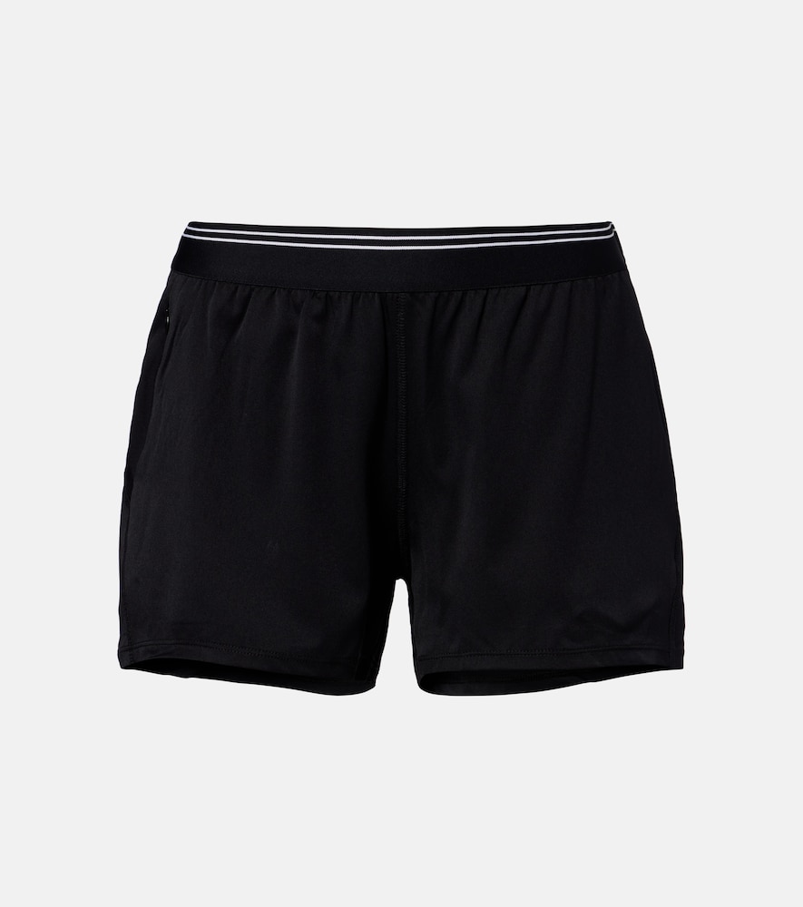 The Upside Lucky Run shorts | Thumbnail 6