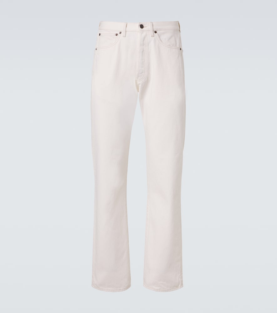 Prada Jean straight 1100 €